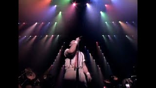 Download lagu GENESIS - It's gonna get better (live in Inglewood - 3rd night, 14/01/1984)