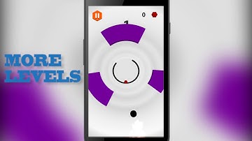 Rolling Vortex Trailer | The Most Addicting Game of 2017 | Must Play Game!!!