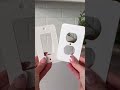 Amazon finds gadgets #kitchen #shop #shopping #hack are #home #house #decor have #viral #reels