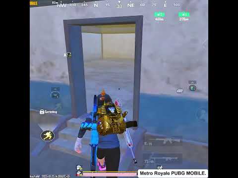 مات الفرفور   926