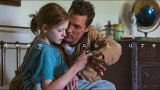 Maxy4wyn  Insomnia pump Slowed  Reverb  1 Hour Non Stop