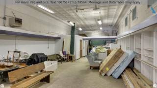Priced at 49 000 - 202 N Sibley Avenue Litchfield MN 55355