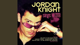 This Ones For The Children