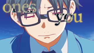 Secret Door  Arctic Monkeys