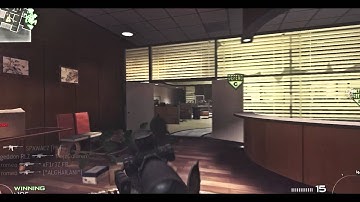 Devil Unicorn ft Devil Elyie - A Dual Minitage