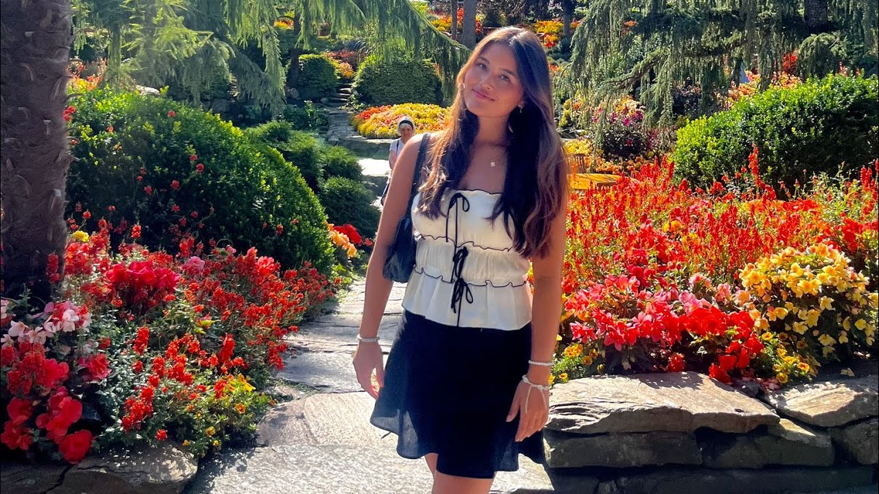 Norway pangpar huan mawi ber🌸🌺🌹🌼🌻