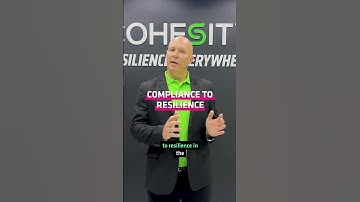 Research shows UAE organizations shifting to a data sovereignty-first model