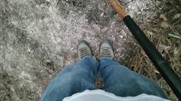 How To Make Deer Food Plots Part 1