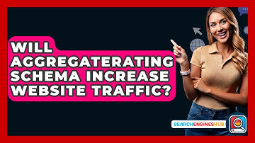 Will AggregateRating Schema Increase Website Traffic? - SearchEnginesHub.com