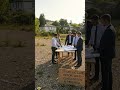 Key Differences Between Ordinary and Strategic Land