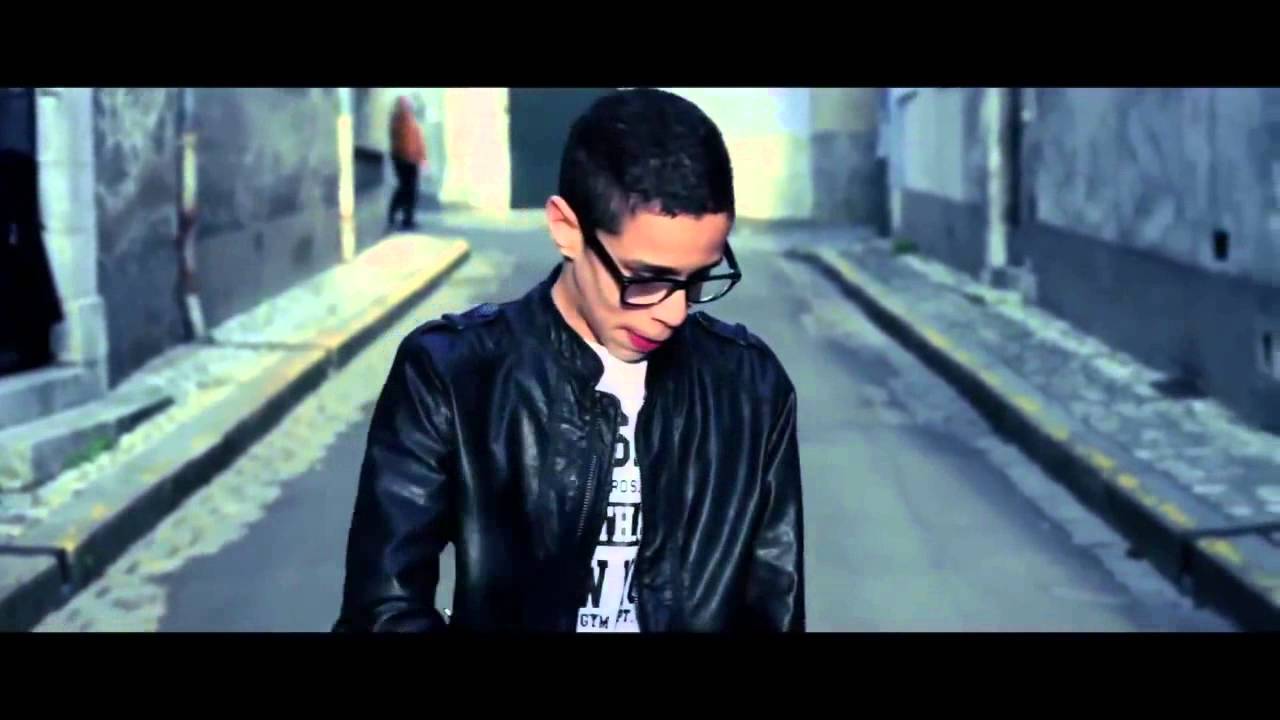 TÉLÉCHARGER YOUSSOUPHA FT AYNA ON SE CONNAIT MP3 AYNA MP3 CONNAIT ON SE FT YOUSSOUPHA TÉLÉCHARGER