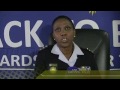 Eastern Cape breakthrough Eight suspects arrested for robbing Mqanduli Somali Shops