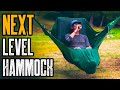 TOP 5 NEXT LEVEL HAMMOCKS FOR CAMPING ON AMAZON