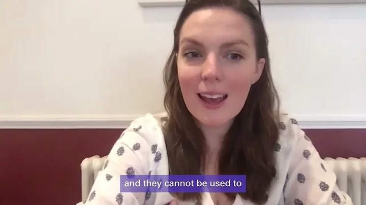 What is pancreatic exocrine insufficiency and how can we diagnose it more quickly?