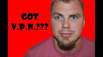 How to Use a VPN | Windows | ExpressVPN