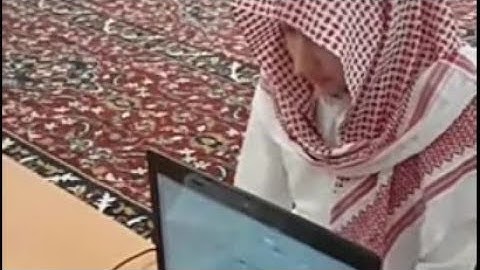 Idrees al Hashemi || إدريس الهاشمي تلاوة رائعة من سورة الحشر