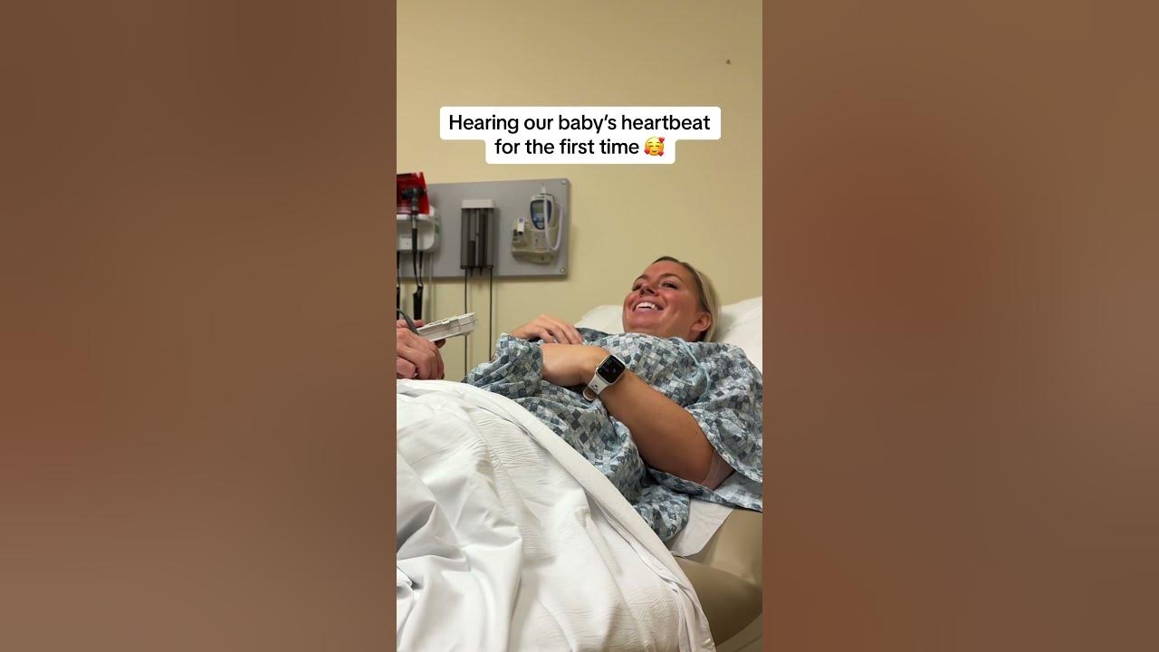 does-the-heart-rate-determine-gender-baby-marriedlife-pregnant
