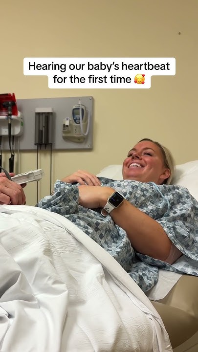 Does The Heart Rate Determine Gender baby marriedlife pregnant does-the-heart-rate-determine-gender-baby-marriedlife-pregnant