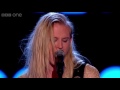 The Voice My Top 20 Blind Auditions Worldwide Rock Special No 2