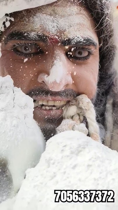 holi khele masane me video