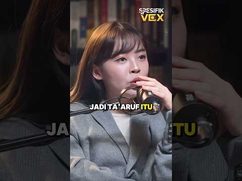 DI ISLAM BOLEH