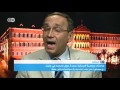 محلل سياسي الروس يبيعون ويشترون في الملف السوري 