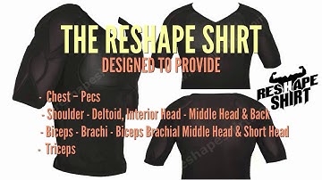 1 Tip to reshape your body  WhatsApp 00962795622662