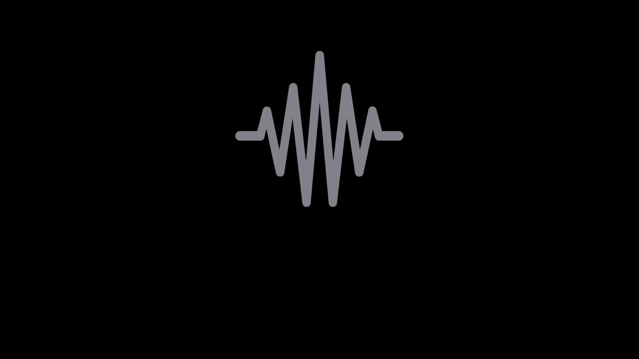 NPK EXCLUSIVE Y£LLOWS X RELLZ - BLAZED #npk #ss #sinsquad #exclusive