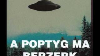 Apoptygma Berzerk - Eclipse (Radio Edit)
