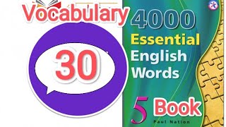 کاربردی ترین لغات انگلیسی | آموزش زبان انگلیسی برای بزرگسالان| آموزش زبان انگلیسی از صفر تا 100