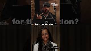 You spend $2000 on a section. Are you moving for Lil Baby? #higherlearningpodcast #lilbaby #podcast
For more from The Ringer:
Shop: https://theringer.com/shop
Website: http://theringer.com
Twitter: https://twitter.com/ringer
Facebook: https://www.facebook.com/ringer
Instagram: https://www.instagram.com/ringer You spend $2000 on a section. Are you moving for Lil Baby? #higherlearningpodcast #lilbaby #podcast