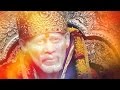 Tu hi mata tu hi pita  latest sai baba bhajan