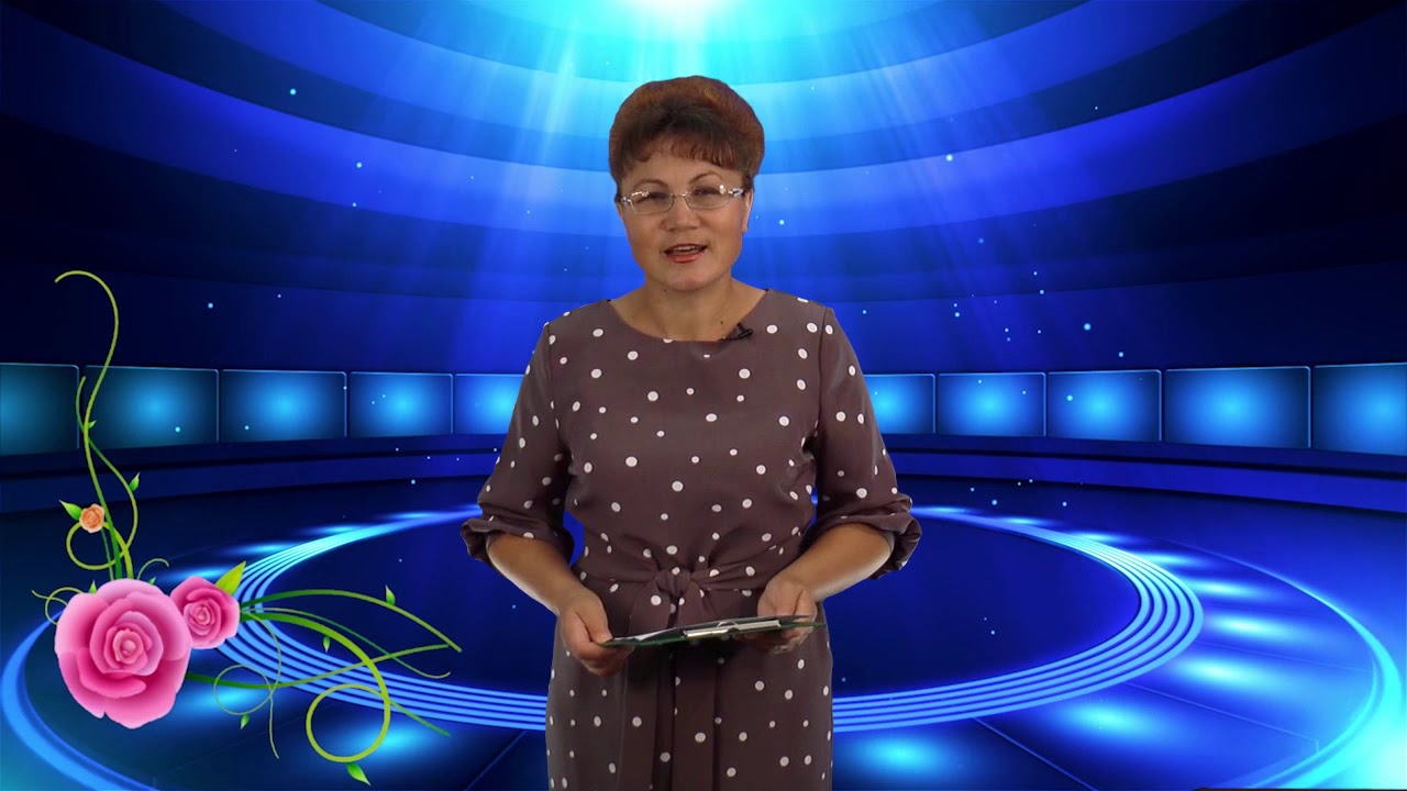 саба дулкыннары радиосы слушать