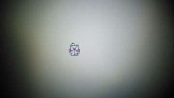 Monogame​ Lesson 1-4: Sprite Animation​