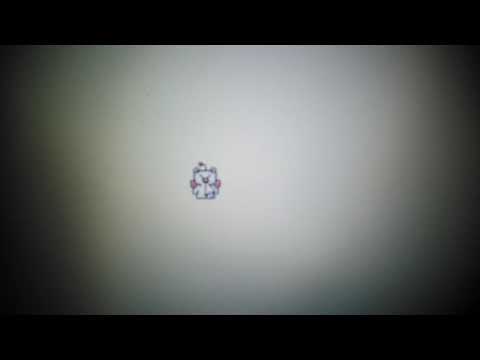 Monogame​ Lesson 1-4: Sprite Animation​