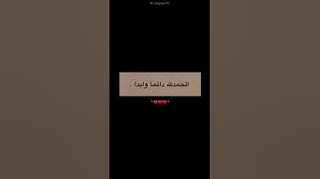 اكتب شي تؤجر عليه 🤍 | القارئ أحمد خضر | قرآن كريم