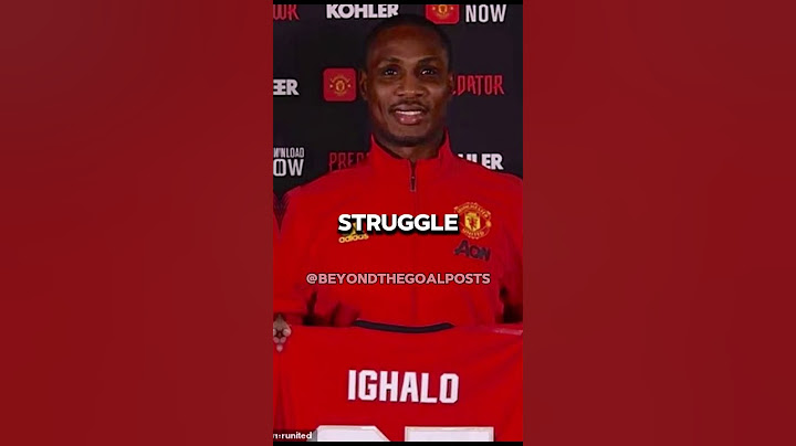 DANIEL JAMES CAREER BREAKDOWN!