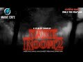 Dark room 2 trailer  unique editz  shareef  horror short film  shortfilm