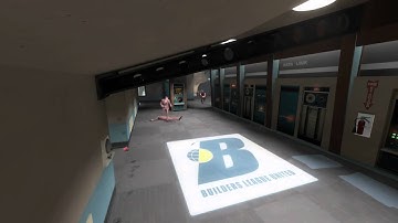 Spy revenge(tf2 replay)