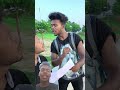 #trending