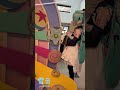 [着ぐるみ]馬年のラッキーカラー宝くじゲームをプレイしましょう