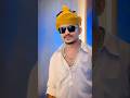 Tamara Nom Na Hata Deewana Mahendrasinh Vamaiya Fumtaji New Video 