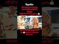 Vlogs video // Akash Rathore mp30// Ahmedabad vlogs