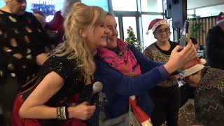 Winter events 2024 Geusselt Maastricht