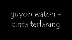 Hip hop cinta terlarang - Durasi: 6:35. Hip hop cinta terlarang - Durasi: 6:35.