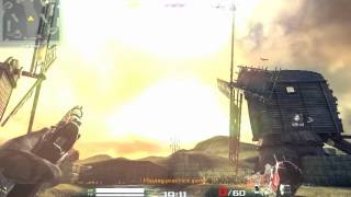 Sync Test