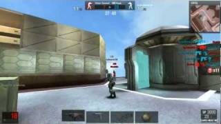 Wolfteam VIP Hack