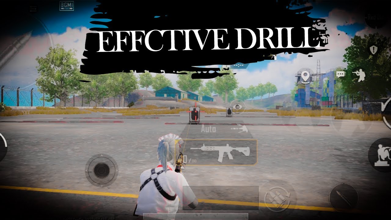 SNAX OPEN CHALLENGE COMPLETE 😈🔥 || GODMAG || 90FPS BGMI MONTAGE || ONEPLUS7PRO,8,8T,9,9T,NORD ||