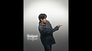 Yim Siwan And Jo Yuri 4K Edit Low Life Sniper Sniper Wifey Wifey Future Ft The Weeknd 