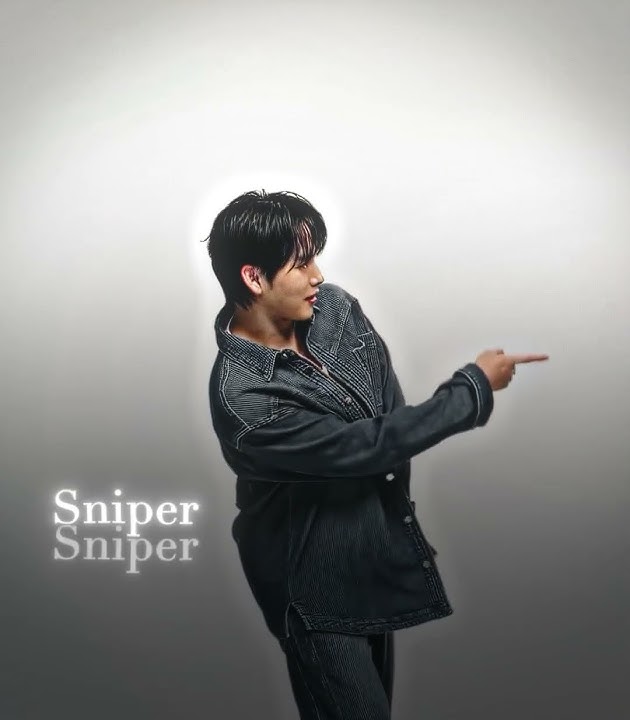 yim siwan and jo yuri 4K edit | low life - || sniper sniper wifey wifey - Future ft. The Weeknd